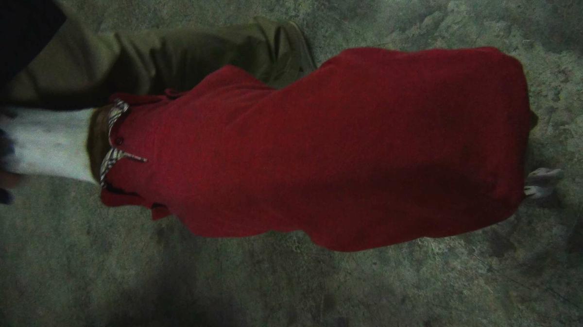 DSC03090-300x169 Un sueter para mi galgo