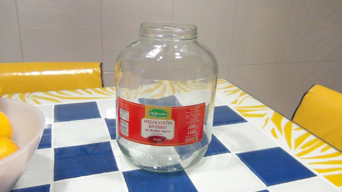 DSC03011-300x169 Reciclando vidrio.