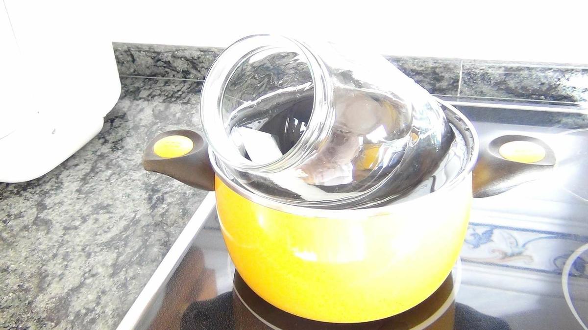 DSC03016-300x169 Reciclando vidrio.