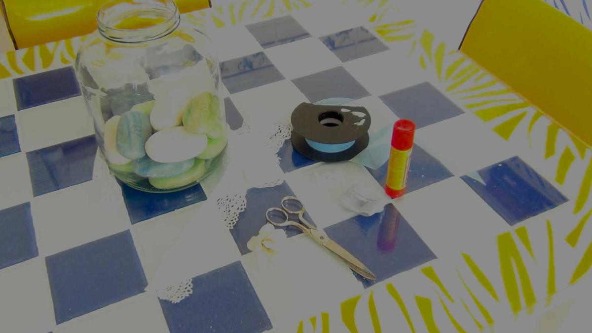 DSC03026-300x169 Reciclando vidrio.