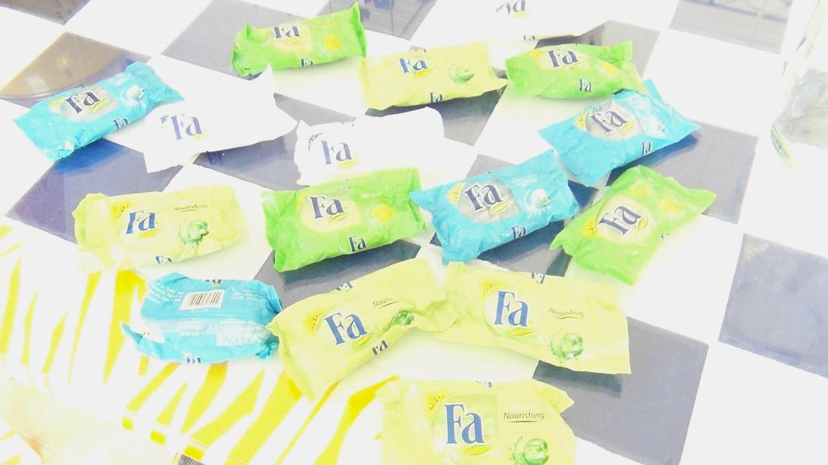 DSC03022-300x169 Reciclando vidrio.