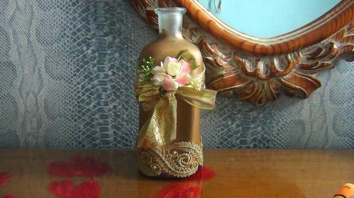 DSC03031-300x169 Reciclando vidrio.