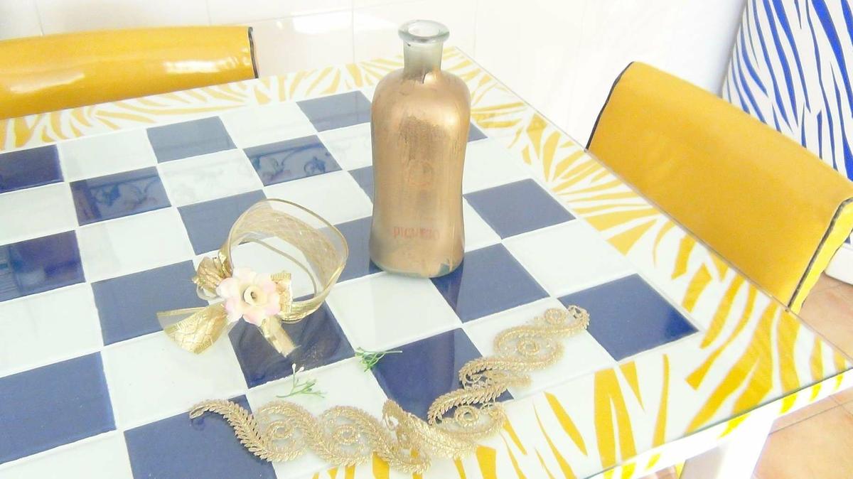 DSC03029-300x169 Reciclando vidrio.