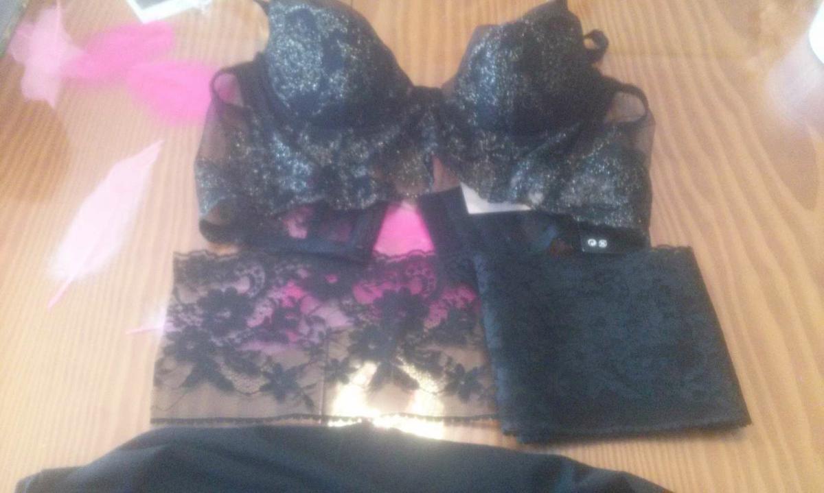 20141230_102618-300x180 De top lencero, a top para nochevieja.