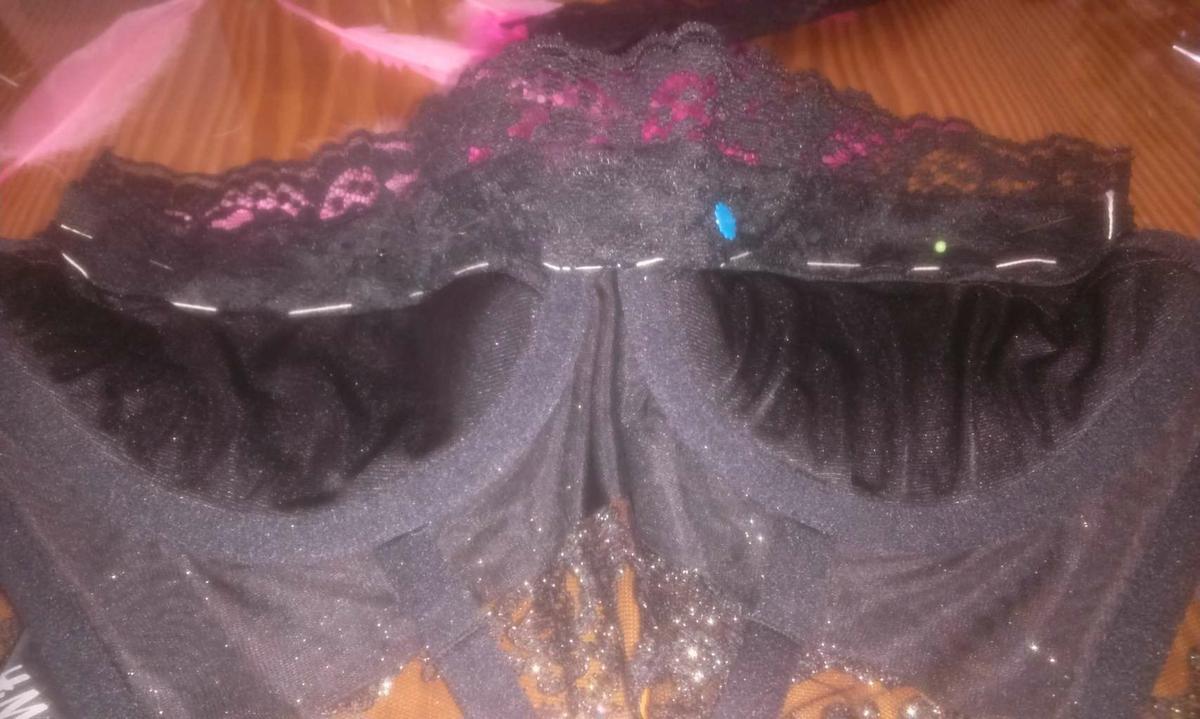 20141230_103655-300x180 De top lencero, a top para nochevieja.