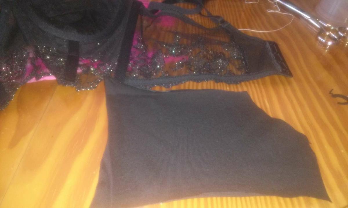 20141230_105103-300x180 De top lencero, a top para nochevieja.