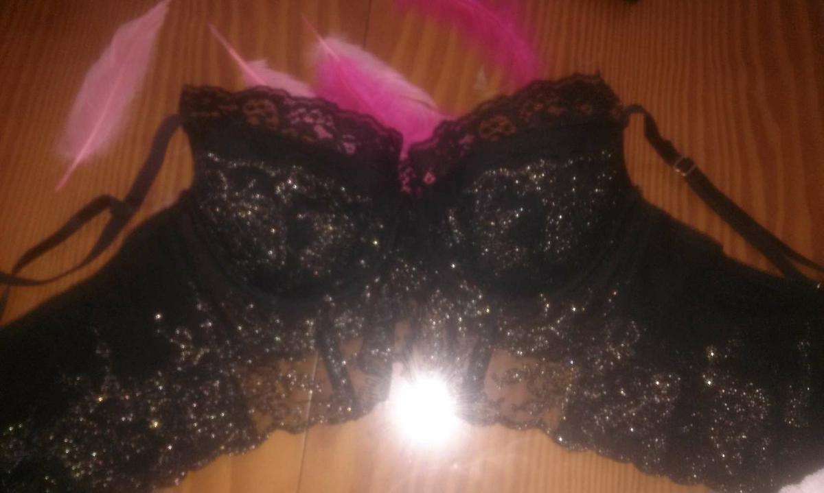 20141230_111313-300x180 De top lencero, a top para nochevieja.