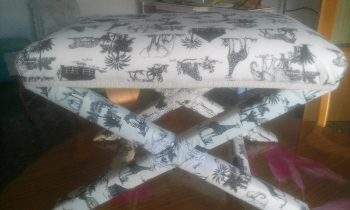 taburete-de-cerca1 Restaurando taburetes.