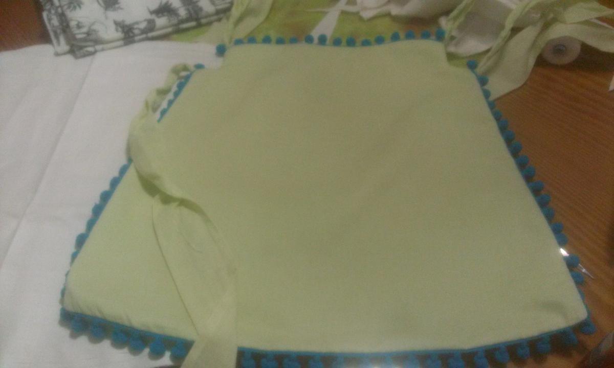 20141216_004327 Restaurando taburetes.