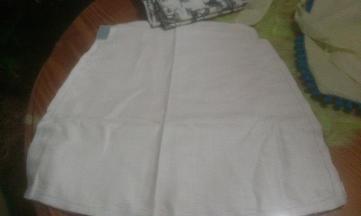 20141216_004318 Restaurando taburetes.