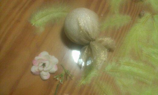 1417545006721 Arbol de Navidad con flores.