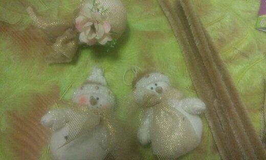 1417546740389 Arbol de Navidad con flores.