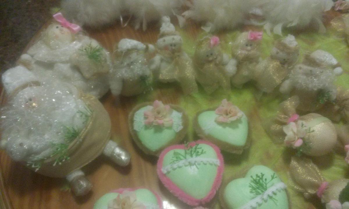 20141203_185025 Arbol de Navidad con flores.