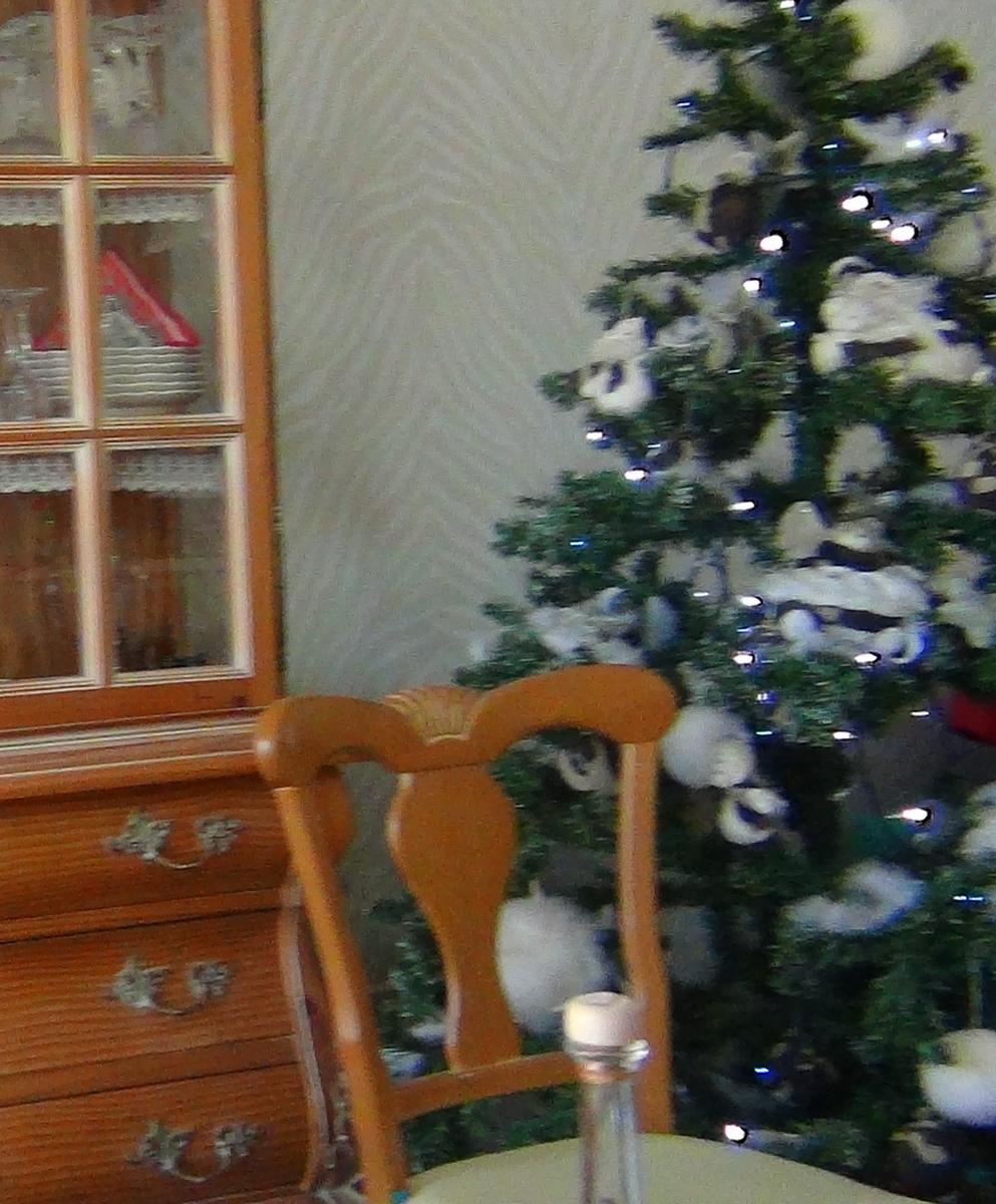 arbol-de-navidad-2013-camuflaje Arbol de Navidad.