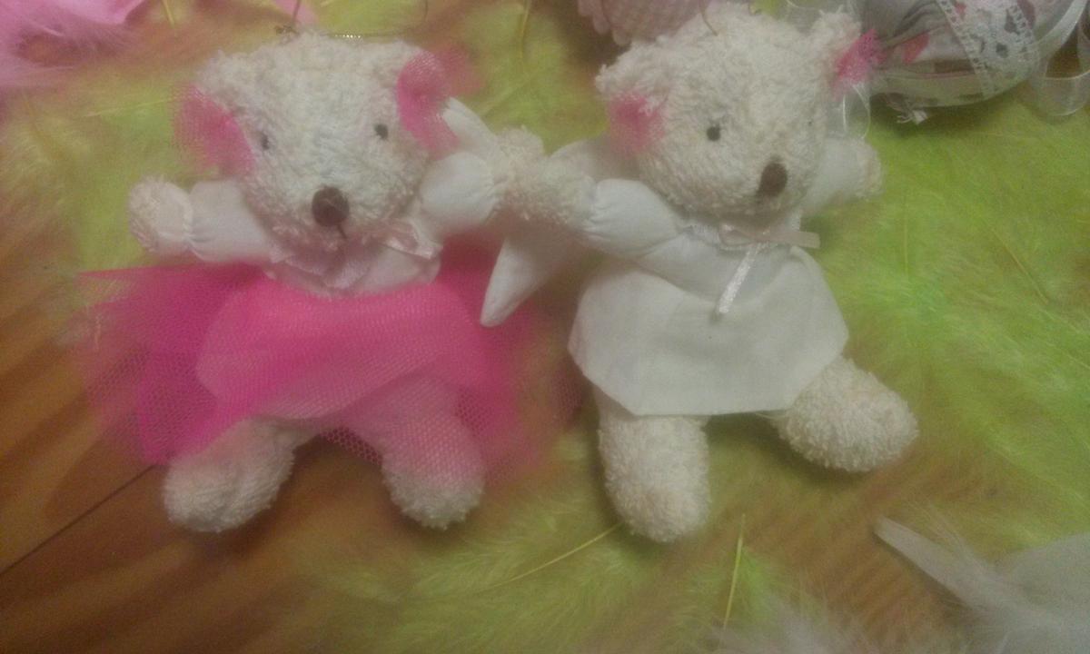 ositas-arbol-de-navidad-2014 Arbol de Navidad.