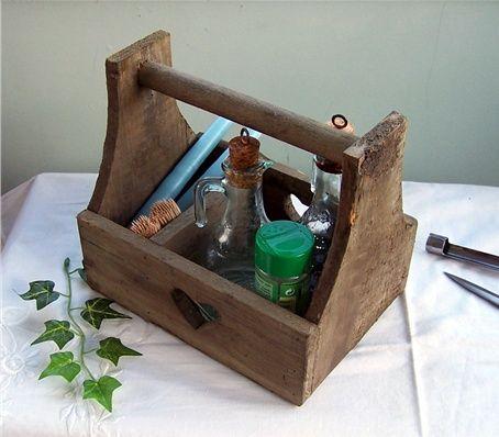 kit de navidad Miss Mustard Seed