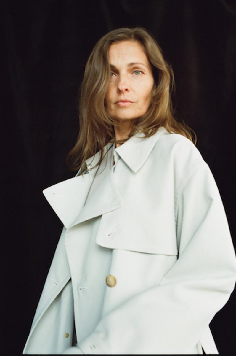 Trini | The Row Resort 2017