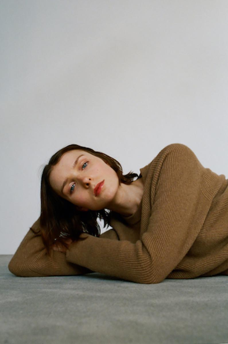 Trini | The Row Resort 2017