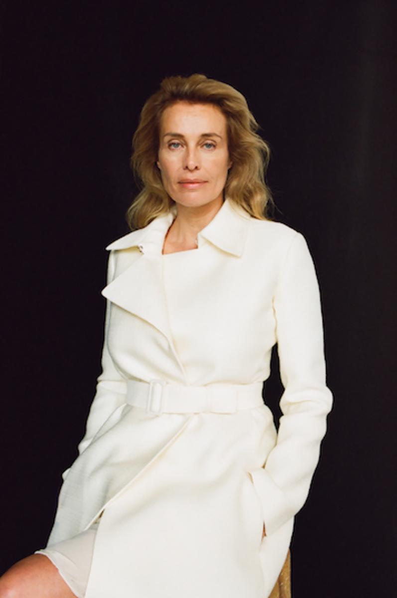 Trini | The Row Resort 2017