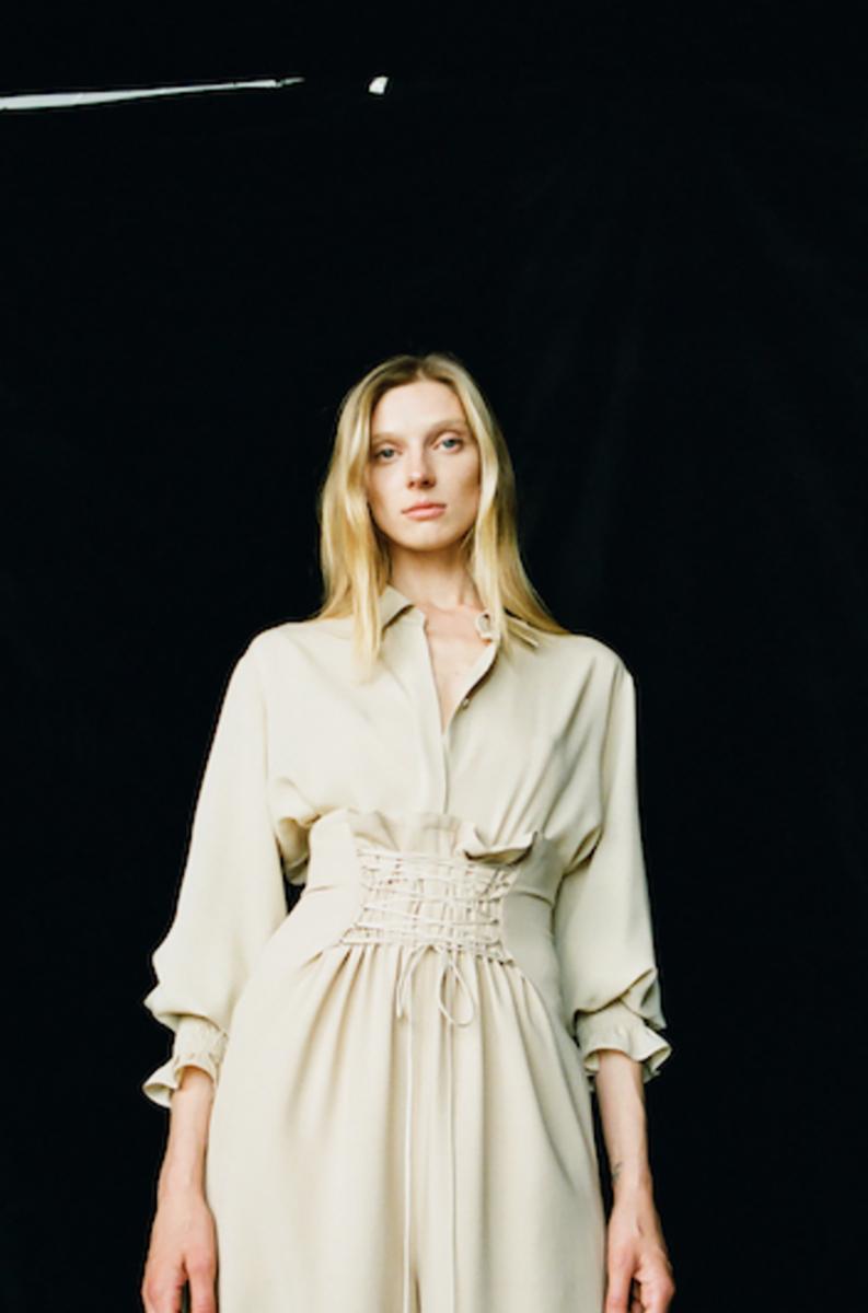 Trini | The Row Resort 2017