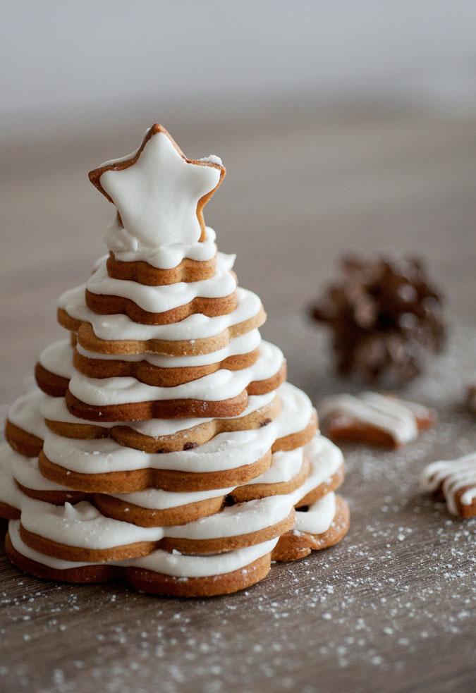 decora tu mesa de navidad