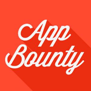 apps-para-ganar -dinero-appbounty