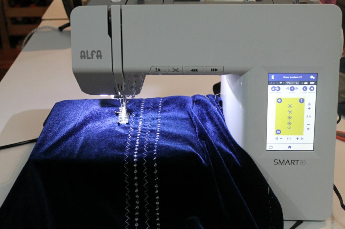 alfa historias hiladas desafio.jpg