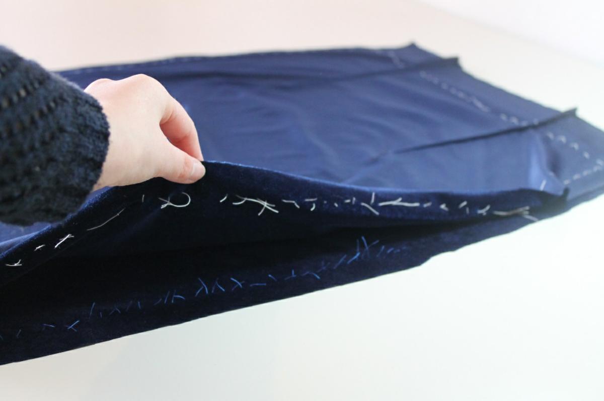 historias hiladas desafio handbox.jpg