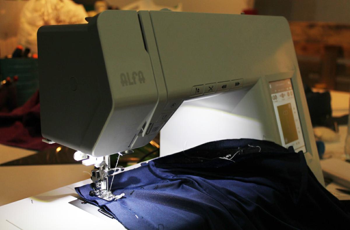 coser con máquina alfa.jpg