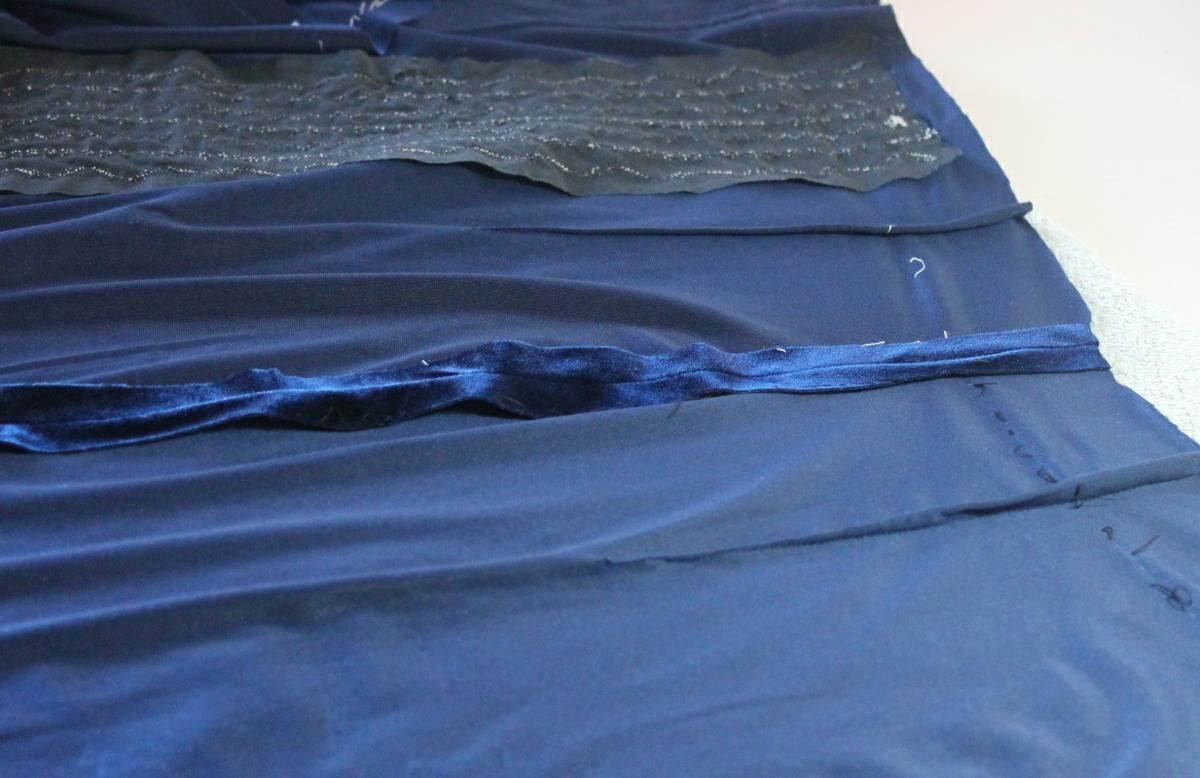 como coser una falda.jpg