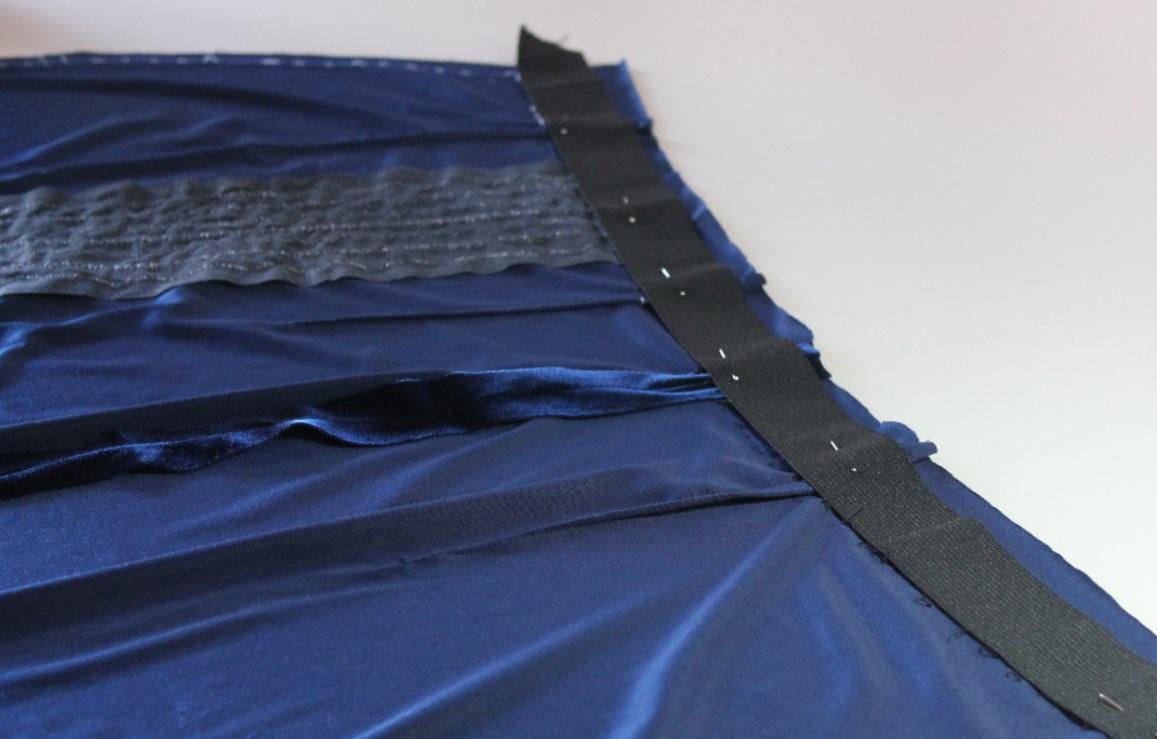 goma elastica cinturilla falda.jpg