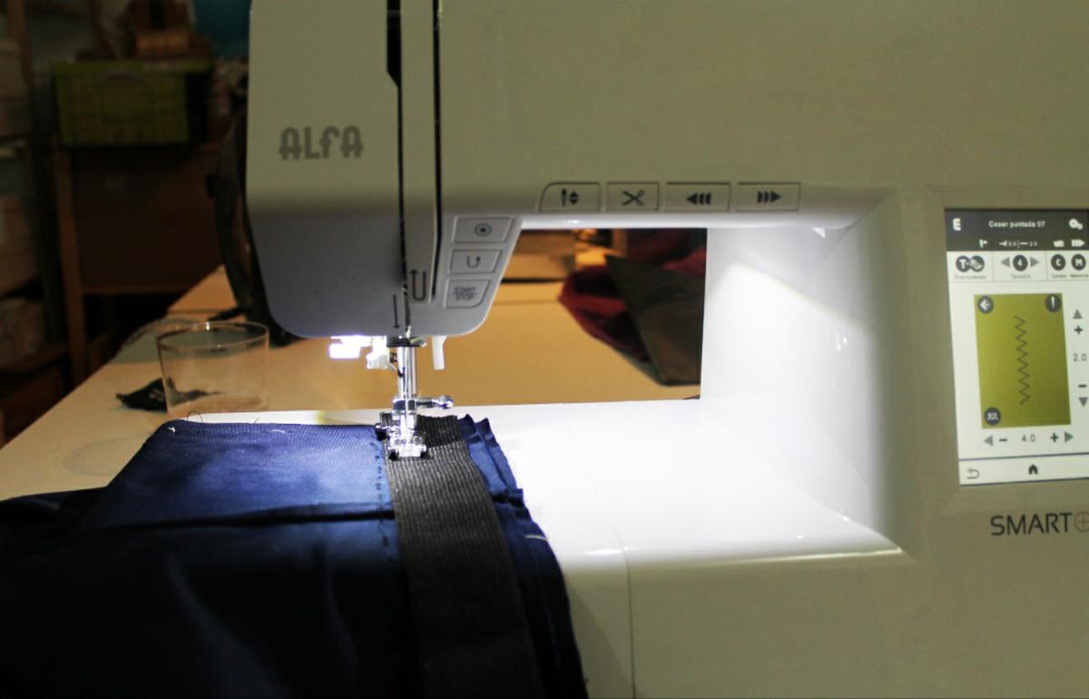 coser goma elastica falda.jpg