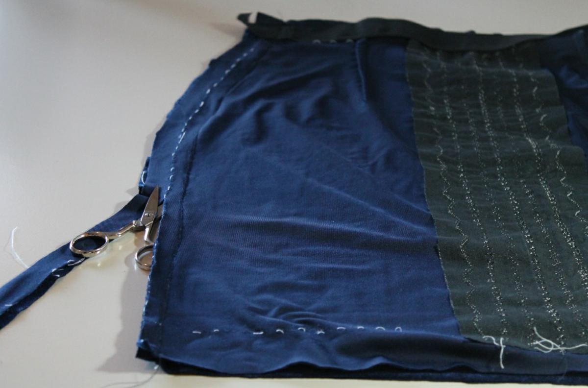 coser una falda con alfa.jpg