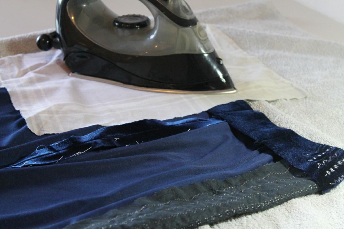 paso a paso falda elastica.jpg