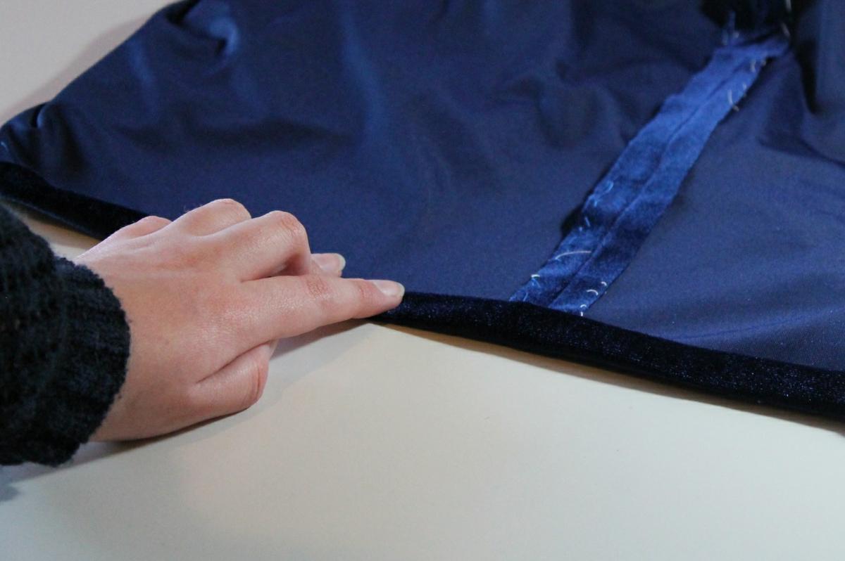 dobladillo bajo de falda.jpg