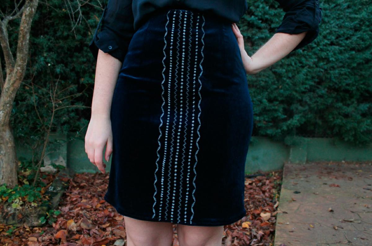 falda terciopelo diy tendencia.jpg