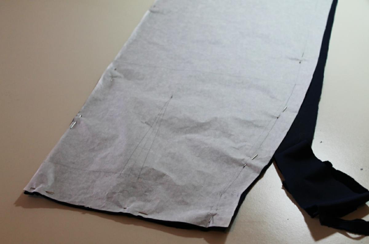 patron de falda base.jpg