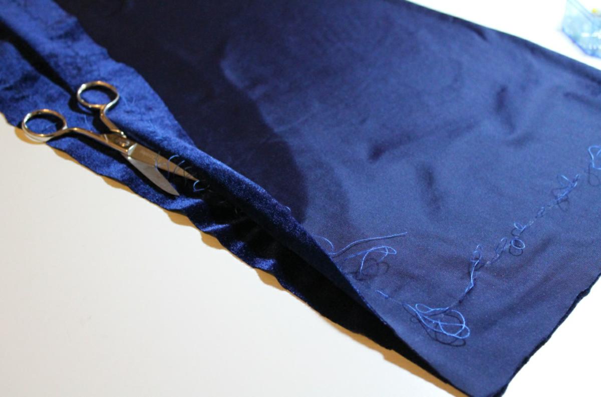 pasar hilos en falda.jpg