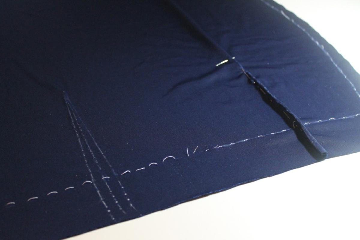 coser pinzas en la falda.jpg