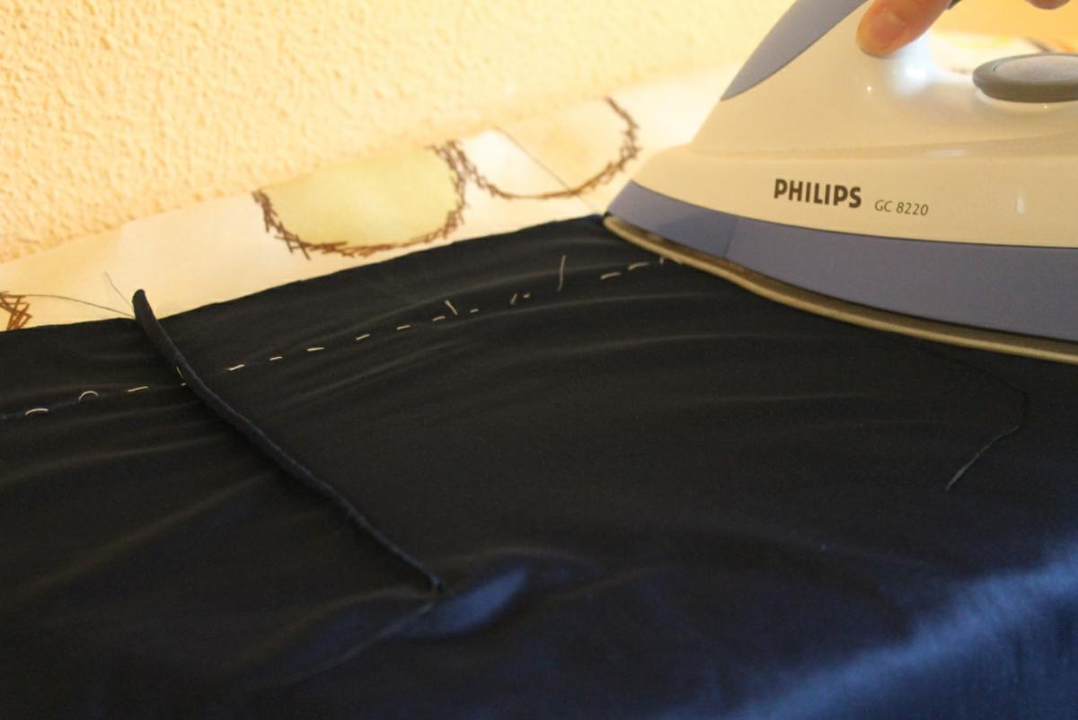 planchar pinzas en la falda.jpg