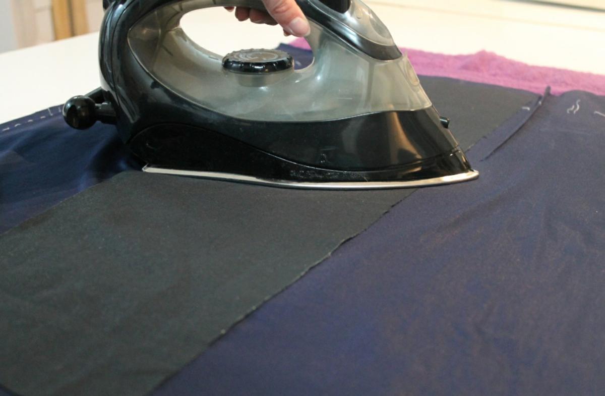 planchar entretela.jpg