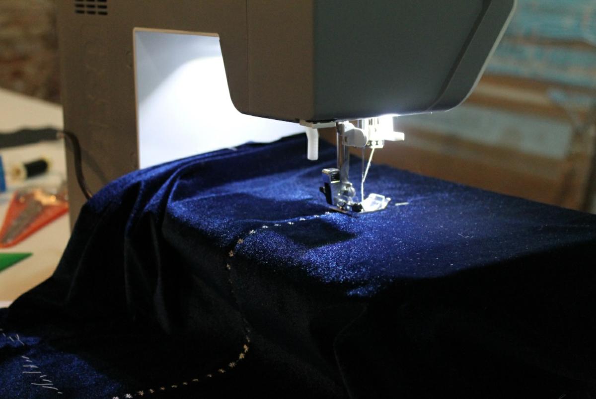 alfa smart + maquina de coser.jpg