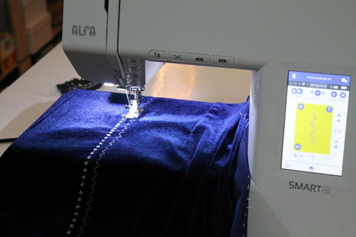 alfa smart maquina de coser.jpg