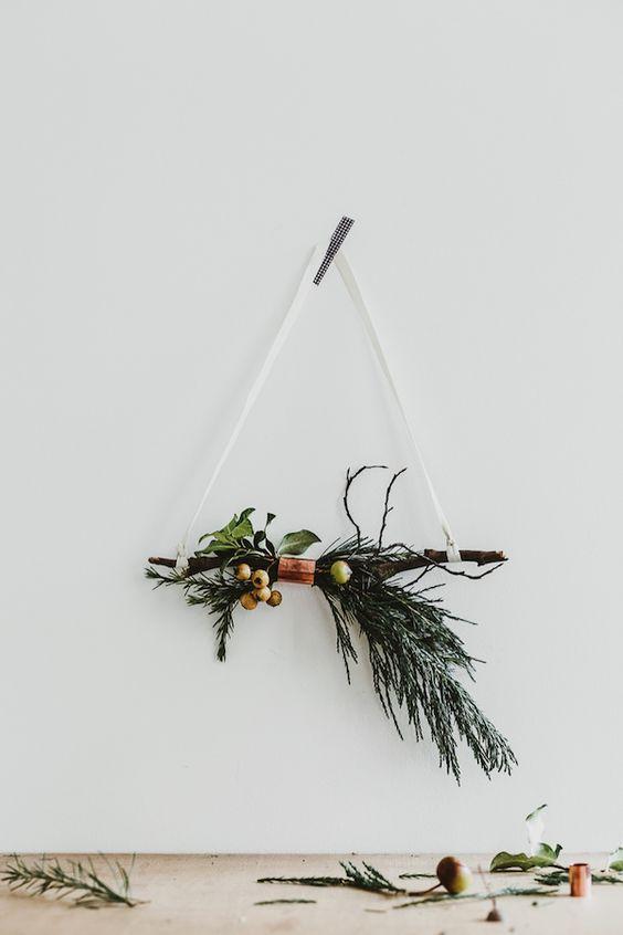 guirnaldas-navideñas-07