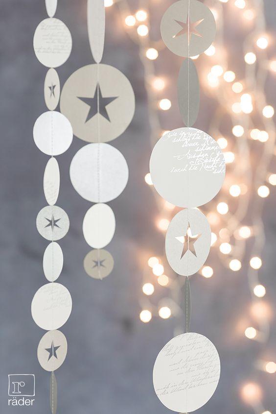 guirnaldas-navideñas-09