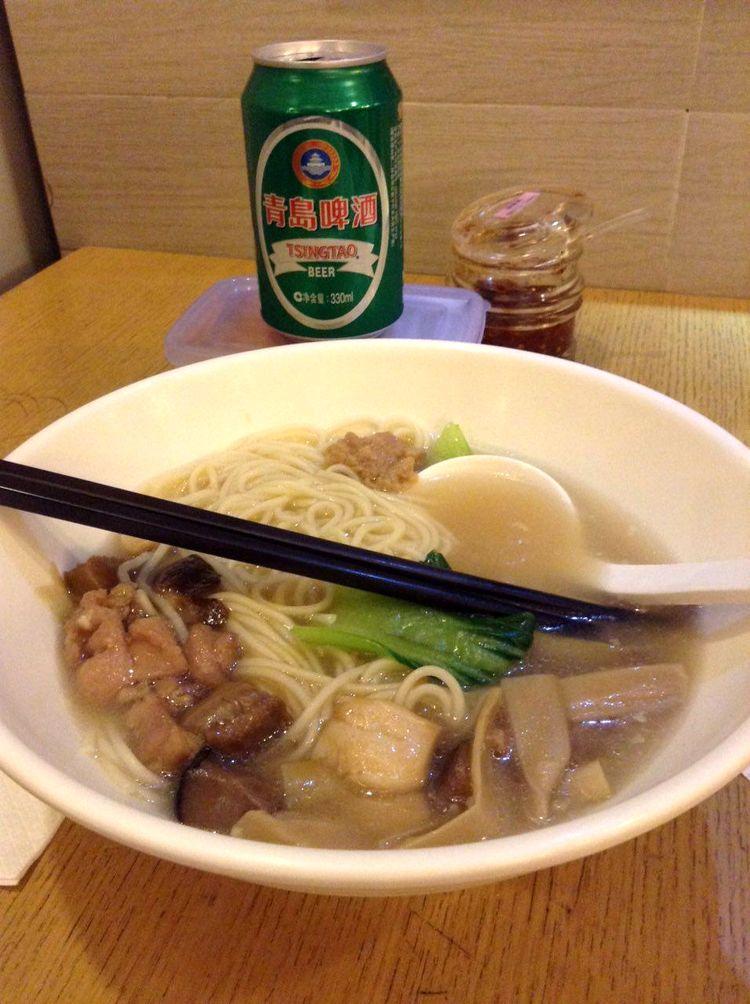 vietnam-23-ho-chi-minh-city-a-phnom-penh-11