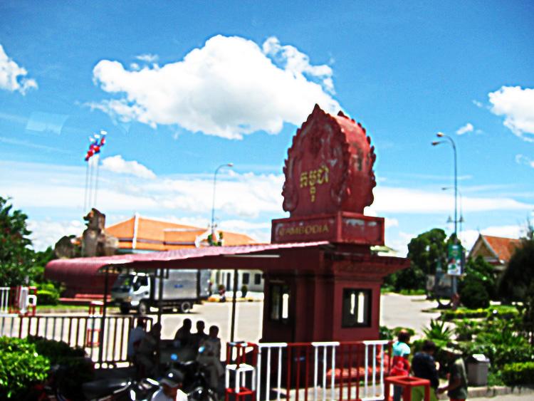 vietnam-23-ho-chi-minh-city-a-phnom-penh-05