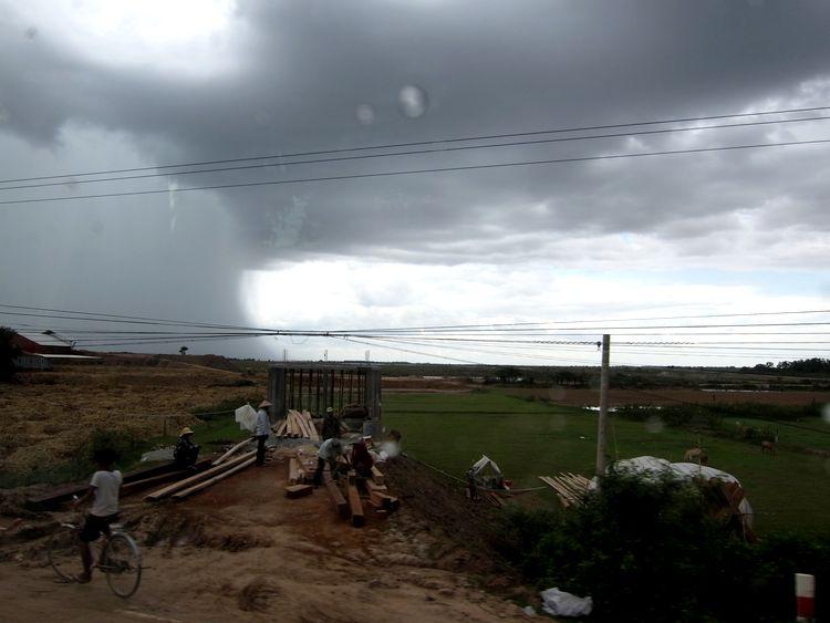 vietnam-23-ho-chi-minh-city-a-phnom-penh-08