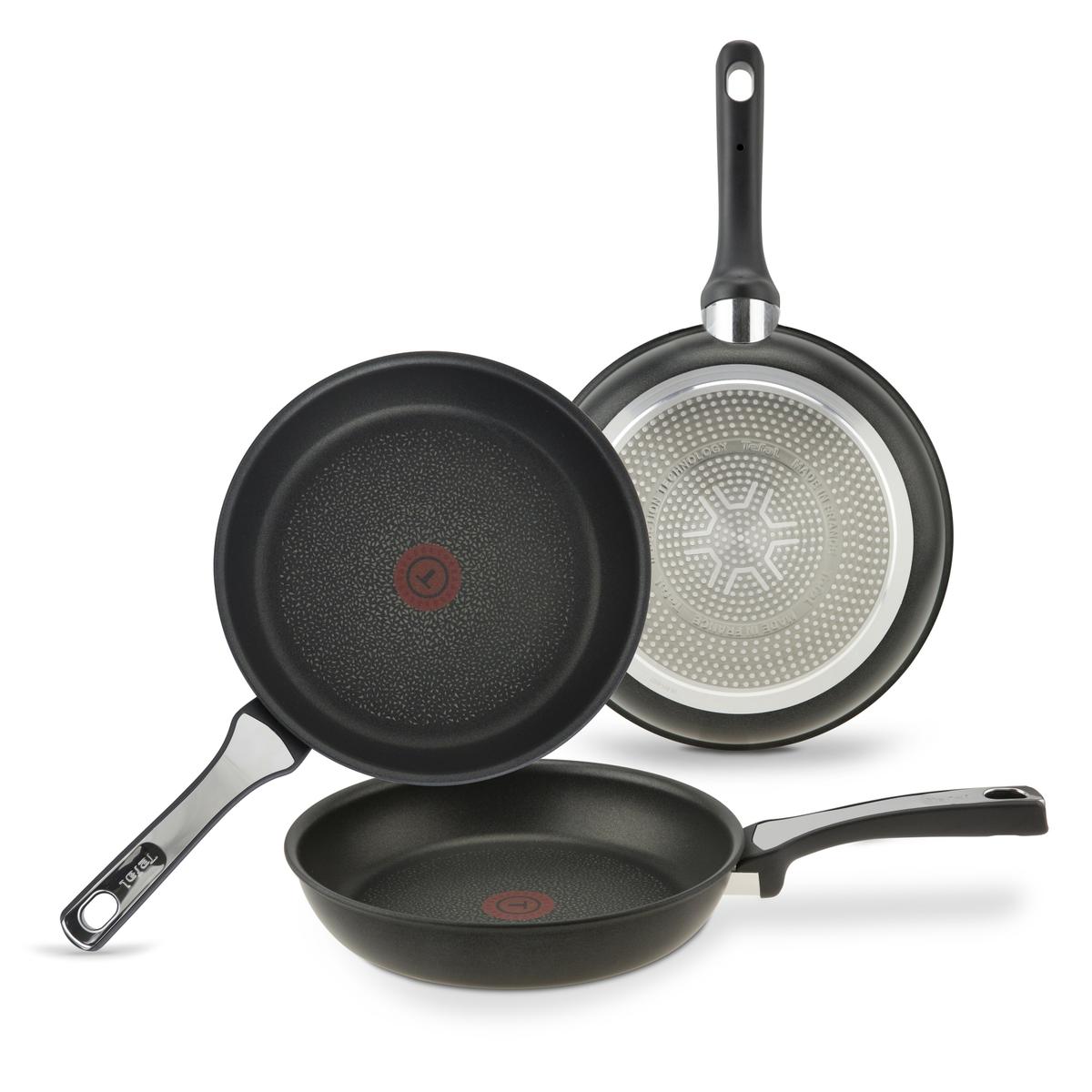 bodegon-expertise_3-sartenes