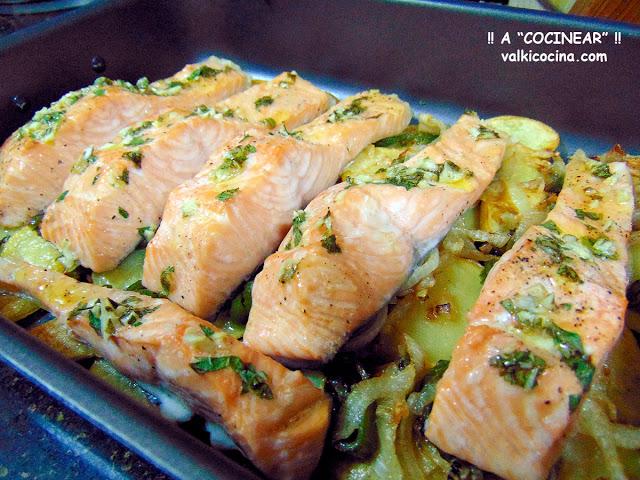 salmon-horno-patatas-panadera
